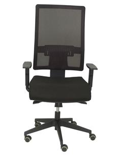 SILLA HORNA BALI NEGRO 10SBALI840SC 2