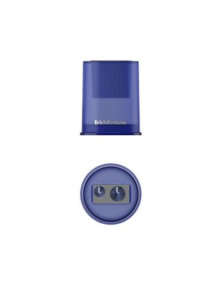 AFILALAPIZ DOBLE DEPOS. FERRO 56037 ERK