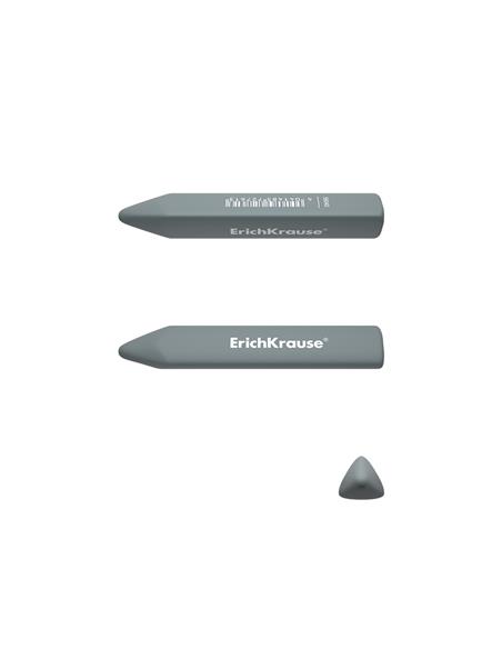 GOMA TRI STICK PREMIUM 56040 ERK