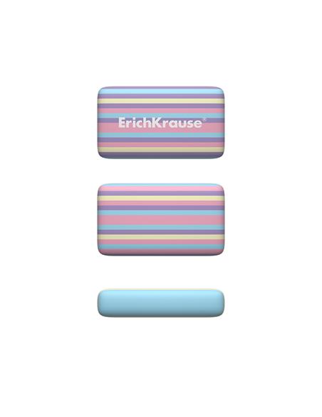 GOMA PASTEL LINES PREMIUM 56039 ERK
