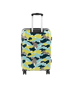 MALETA CABINA SKPAT 133250-01 2