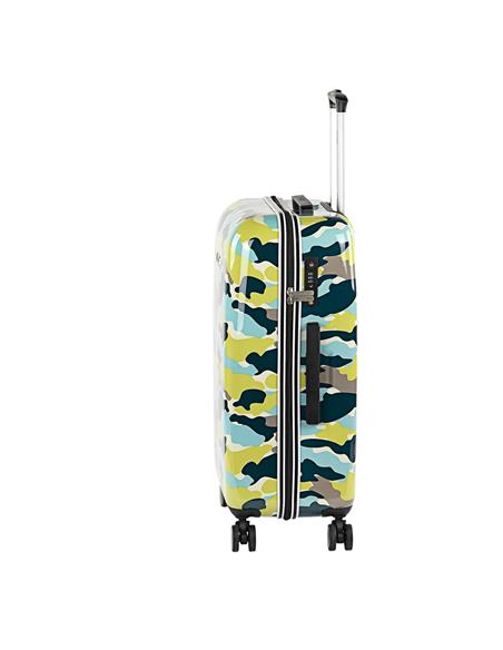 MALETA CABINA SKPAT 133250-01