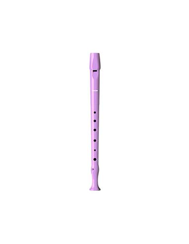 FLAUTA HOHNER 95084MA LAVANDA