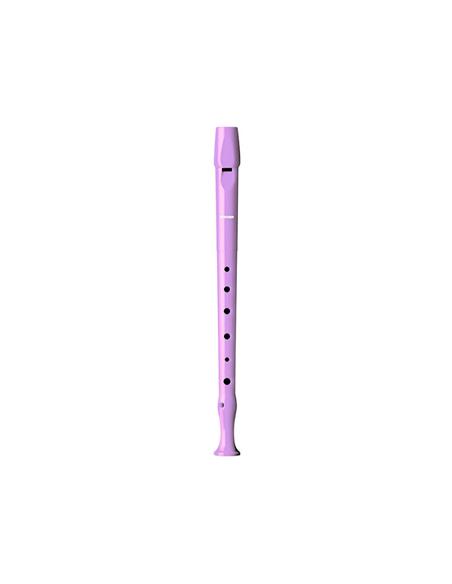 FLAUTA HOHNER 95084MA LAVANDA
