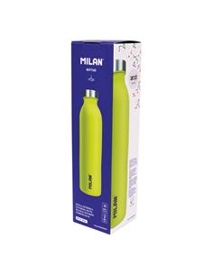 BOTELLA ISOT. INOX. 591 ML ACID. 643020ACDY 2