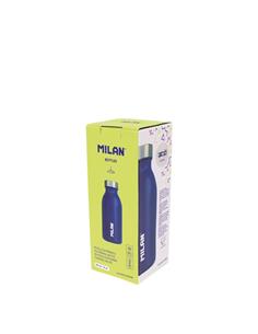 BOTELLA ISOT. INOX. 354 ML ACID 643012ACDB 2