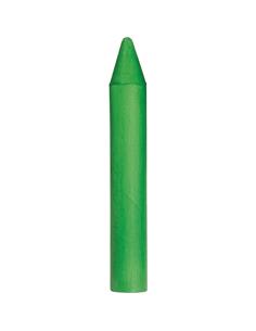 C/CERAS DACSCOLOR 12/C 2