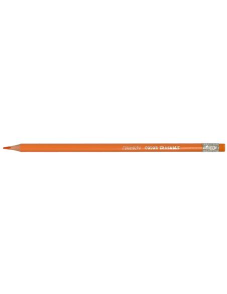 LAPICEROS ALPINO BORRABLE 12/C AL013654