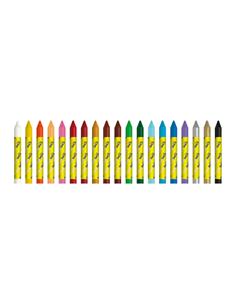 EST.15 CERAS MAXIDACS COLORES 2