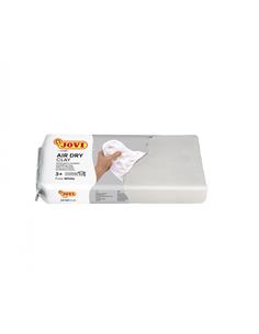 PASTA MODELAR 500G. JOVI BLANCA 85 2