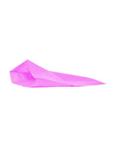 BOLSA DISFRAZ 65x90 TNT 60 GR. ROSA B25