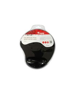 ALFOMBRILLA GEL ERGONOMIC. 245014 2