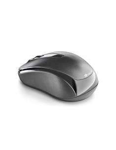 RATON INALAMBRICO USB NGS EASY GAMMA 2