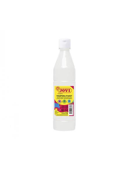 B.TEMP.LIQUIDA 1/2L. BLANCA