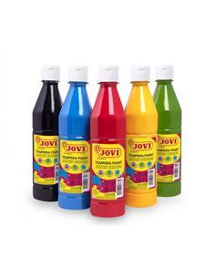 TEMPERA LIQUIDA 1/2L. CARNE 2