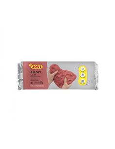 PASTA MODELAR 500G. JOVI TERRACOTA 88 2