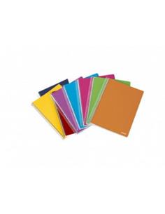 BLOC T. POLIP. 90 GR. Fº HORIZ. 058499 ANCOR