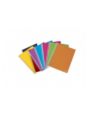 BLOC T. POLIP. 90 GR. Fº CUADROS 058505 ANCOR