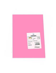 CARTULINA A3 CANSON R. CHICLE 32127S015