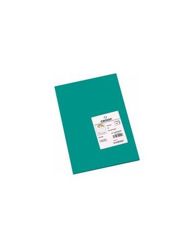CARTULINA A3 CANSON V. MENTA 32127S017
