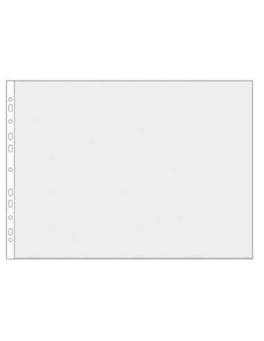 FUNDA MULTITALADRO A3 APAIS. 49603 B10