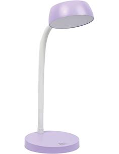 LAMPARA CLICK OXFORD LED 40017304X 2