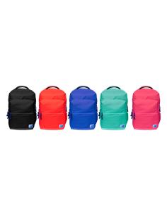 MOCHILA+LB B-UOT OXFORD 400174102