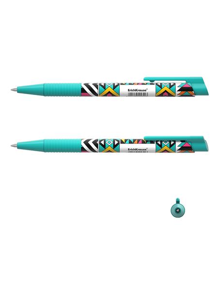 BOLIGRAFO ERK ORNAMENT 50826 (B/24)
