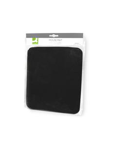 ALFOMBRILLA RATON CONNECT KF04517 NEGRA 2