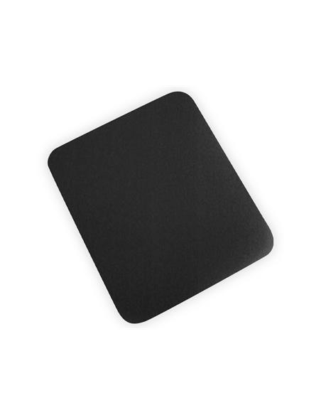 ALFOMBRILLA RATON CONNECT KF04517 NEGRA
