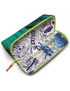 PORTATODO MAPED REVERSIBLE 993423 2