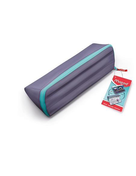 PORTATODO MAPED REVERSIBLE 993423