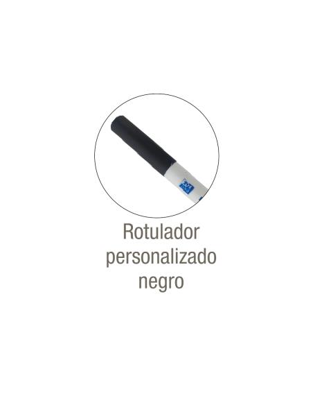 PIZARRA A3+ROT+BORR. PASTEL 400175166