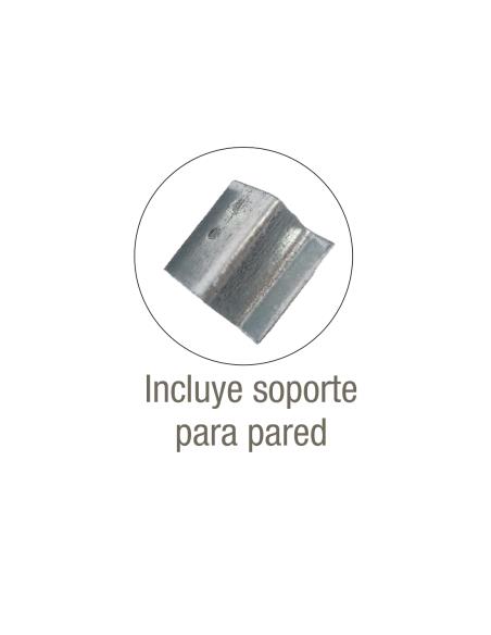 PIZARRA A3+ROT+BORR. PASTEL 400175166