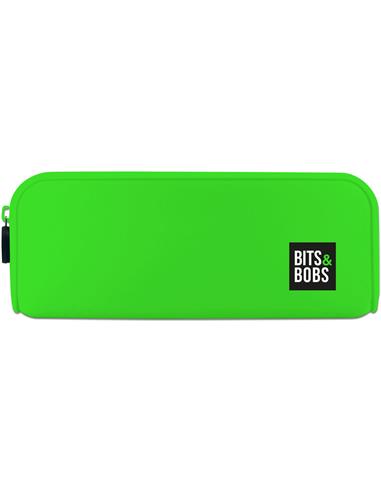PORTATODO SILICONA VER. FLUOR 37547225