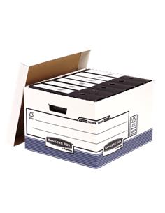 CONTENEDOR ARCHIVOS Fº AZUL 0030901 2