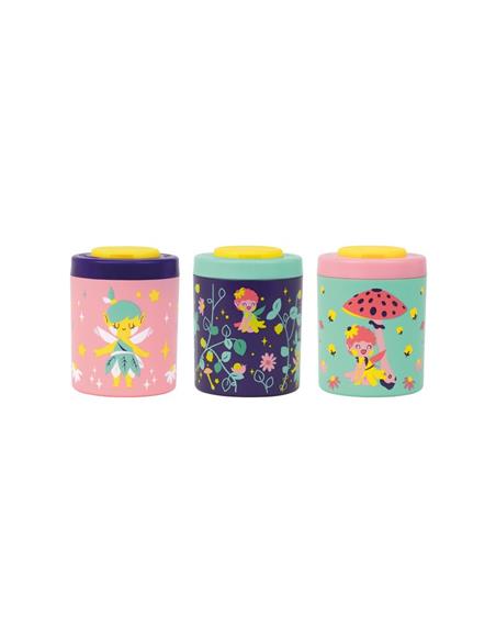 SACAPUNTAS FAIRY TALE MILAN 20161912FR