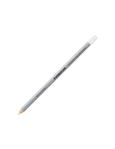 LAPICERO OMNICHROM 108-0 STAEDT. BLANCO