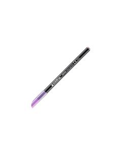 ROTULADOR EDDING 1200 PAST. LAVANDA 087