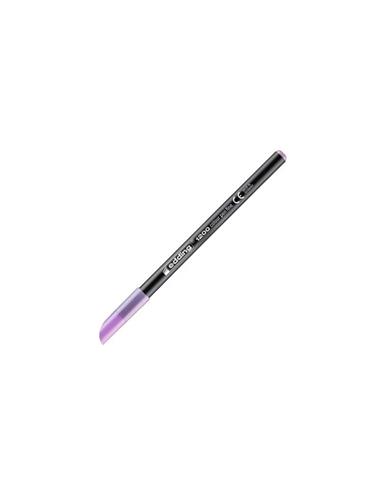 ROTULADOR EDDING 1200 PAST. LAVANDA 087