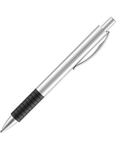 BOLIGRAFO ESSENTIO MET. MATE 148472