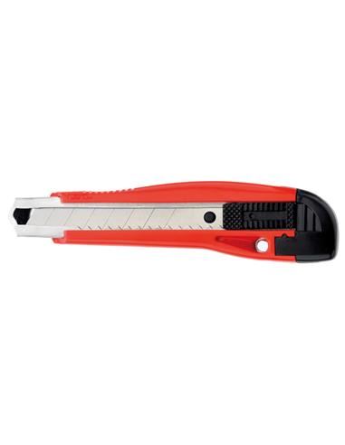 CORTADOR PREMIUM 18MM 84004 WESTCOTT
