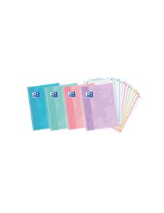 SUPERBLOC A4+ 10COL. 150H PA 400174116