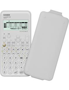 CALCULADORA CIENTIF. CASIO FX-570SP CW 2