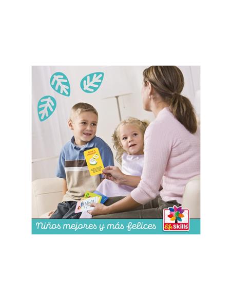 APRENDO A A DEJAR EL PAÑAL ES84203