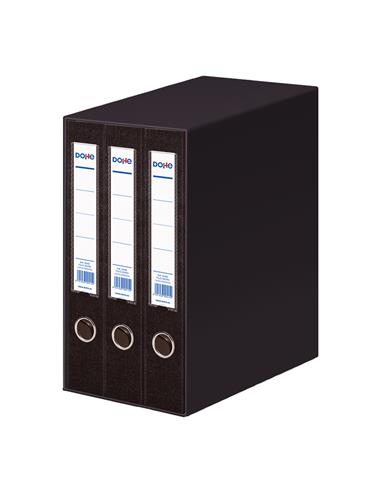 MODULO 3 ARCHIVAD. DOHE NEGRO 91007