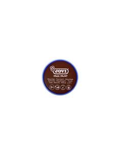 MAQUILLAJE FACE PAINT 17109 MARRON 8ML
