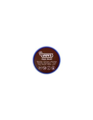 MAQUILLAJE FACE PAINT 17109 MARRON 8ML