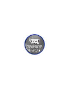 MAQUILLAJE FACE PAINT 17137 PLATA 8ML