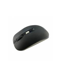RATON INALAMB. USB APPROX APPXM180BG